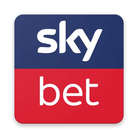 skybet bonus code
